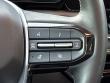 2023 Chevrolet Colorado 4WD ZR2 Pickup