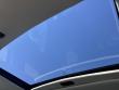 2023 Jeep Cherokee Altitude Lux SUV