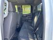 2026 Chevrolet Silverado 1500 Custom Pickup