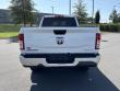 2024 Ram 2500 Big Horn Pickup