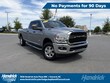  Ram 3500