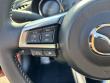2026 Mazda MX-5 Miata Sport Convertible
