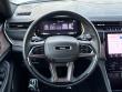 2025 Jeep Grand Cherokee Summit SUV