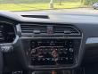2023 Volkswagen Tiguan SE R-Line Black SUV