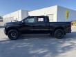 2021 Chevrolet Silverado 1500 RST Pickup