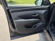 2024 Hyundai Santa Cruz Limited Pickup
