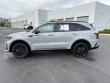 2023 Kia Sorento SX SUV
