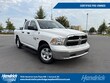  Ram 1500 Classic