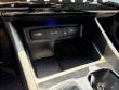 2024 Hyundai Santa Cruz Limited Pickup