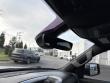 2023 Ram 1500 Big Horn Pickup