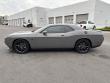 2023 Dodge Challenger R/T Coupe