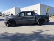 2026 Ram 1500 Big Horn Pickup