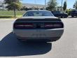2023 Dodge Challenger R/T Coupe