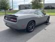 2023 Dodge Challenger R/T Coupe