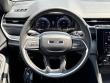 2025 Jeep Grand Cherokee Altitude SUV