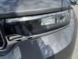 2024 Jeep Grand Cherokee L Limited SUV