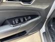 2024 Kia Sportage X-Line SUV