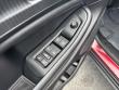 2024 Jeep Grand Cherokee Laredo X SUV