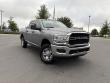 2024 Ram 2500 Tradesman Pickup