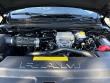 2026 Ram 1500 Big Horn Pickup