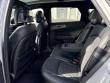 2024 Kia Sportage X-Line SUV