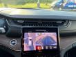 2025 Jeep Grand Cherokee Summit SUV