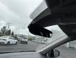 2024 Volkswagen Tiguan Wolfsburg Edition SUV