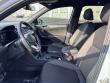 2023 Volkswagen Tiguan SE R-Line Black SUV