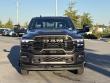2025 Ram 3500 Laramie Pickup