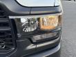 2024 Ram 2500 Tradesman Pickup