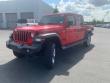 2020 Jeep Gladiator Sport S Pickup