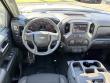 2026 Chevrolet Silverado 1500 Custom Pickup