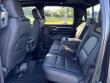 2026 Ram 1500 Big Horn Pickup