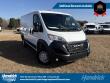  Ram Promaster Cargo Van