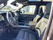 2026 Ram 1500 Big Horn Pickup