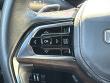 2025 Jeep Grand Cherokee Summit SUV