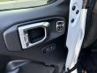 2023 Jeep Gladiator Sport S Pickup