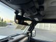 2023 Jeep Gladiator Sport S Pickup