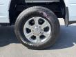 2024 Ram 2500 Big Horn Pickup