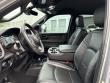 2024 Ram 2500 Tradesman Pickup