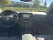 2023 Jeep Cherokee Altitude Lux SUV