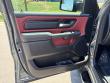 2026 Ram 1500 Rebel Pickup