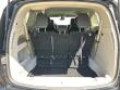 2024 Chrysler Pacifica Touring L Minivan