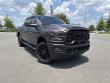 2025 Ram 2500 Tradesman Pickup