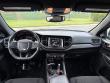 2023 Dodge Durango GT SUV