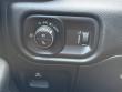 2023 Ram 1500 Big Horn Pickup