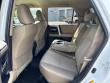 2019 Toyota 4Runner SR5 SUV