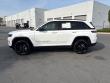 2024 Jeep Grand Cherokee Limited SUV
