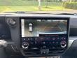 2024 LEXUS GX GX 550 Premium+ SUV