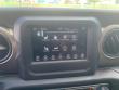 2020 Jeep Gladiator Sport S Pickup